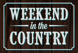 weekend_in_the_country_logo_wood