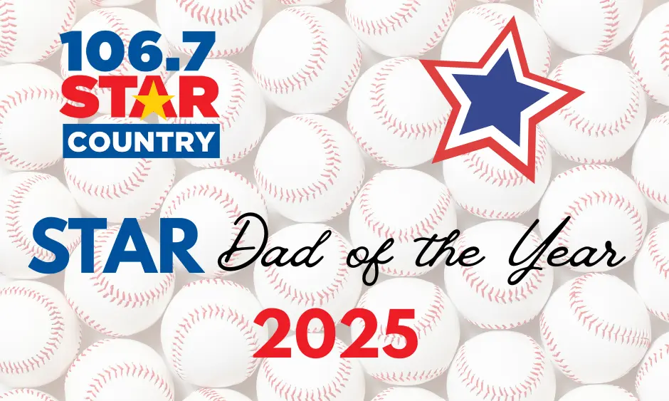 star-dad-of-the-year