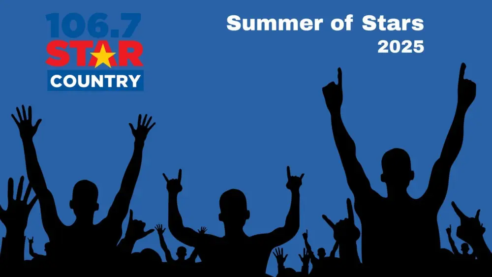 summer-of-stars-june-august-2025