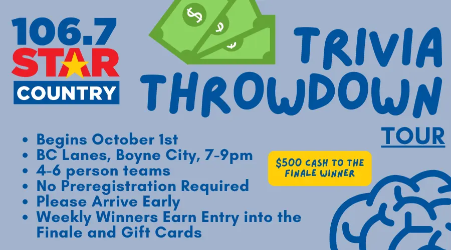 begins-october-1st-bc-lanes-boyne-city-7-9pm-4-6-person-teams-no-preregistration-required-please-arrive-early-weekly-winners-earn-entry-into-the-finale-and-gift-cards