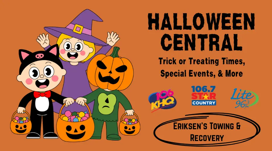 halloween-central