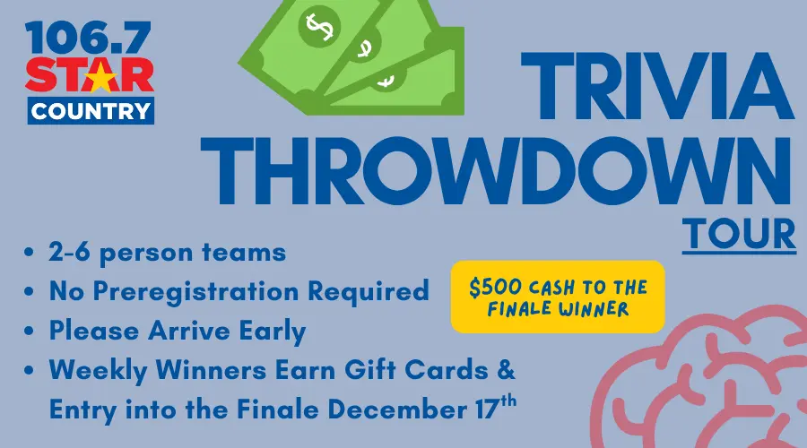 star-trivia-web-image-100625