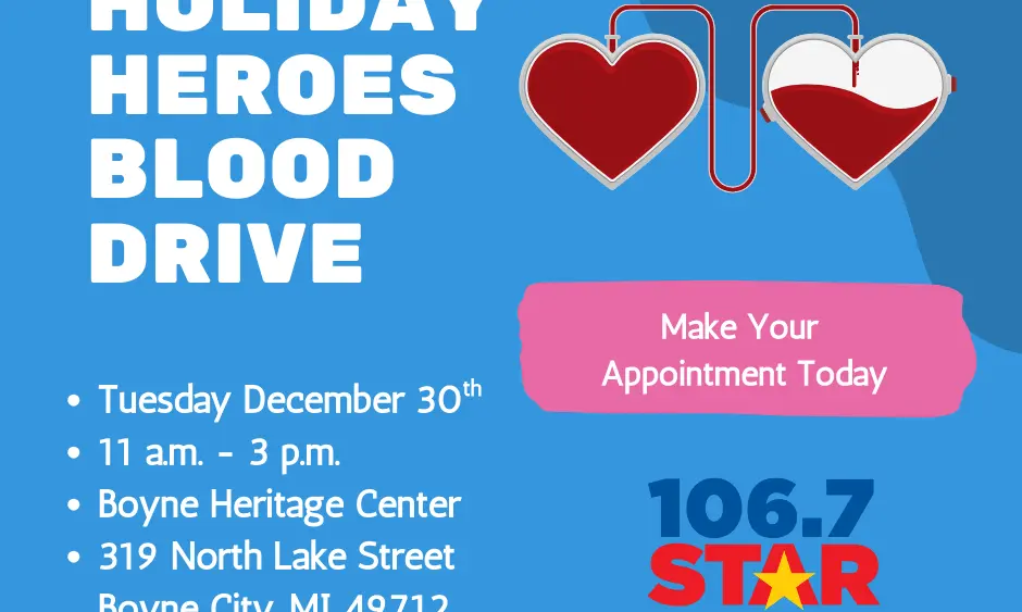 holiday-heroes-blood-drive-star