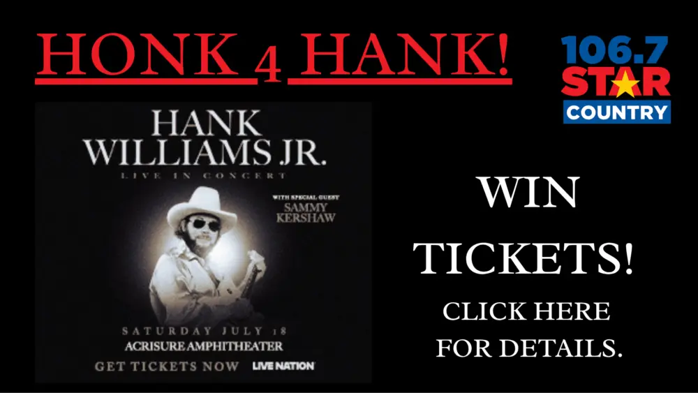 win-tickets-4