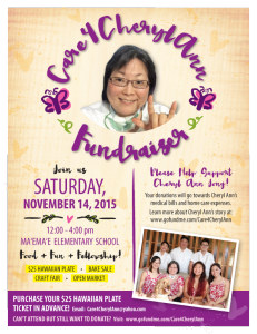 WEB-Care4CherylAnn_Flyer_R2
