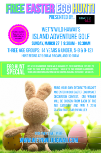 WEB-2016-Easter-Egg-Hunt-po