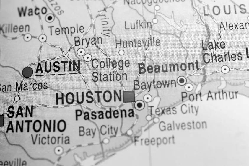 mapviewofaustin