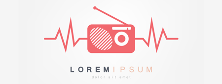 Lorem Ipsum