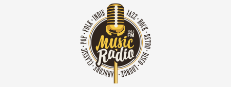 Music Radio