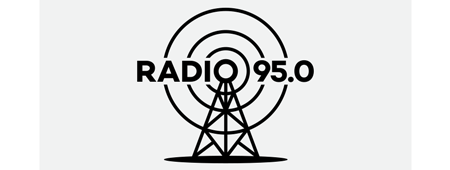 Radio 95