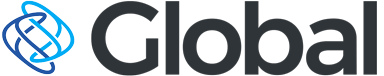global-corp-logo