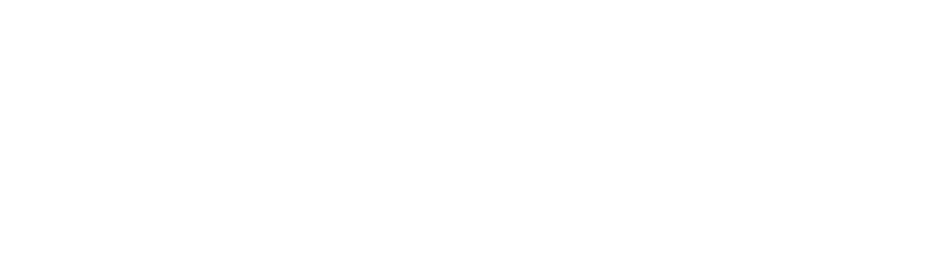 shakebroadcastingdigital-white-2-2