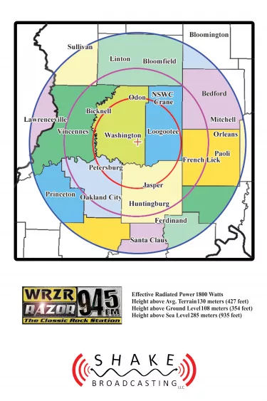 wrzr-fm-2