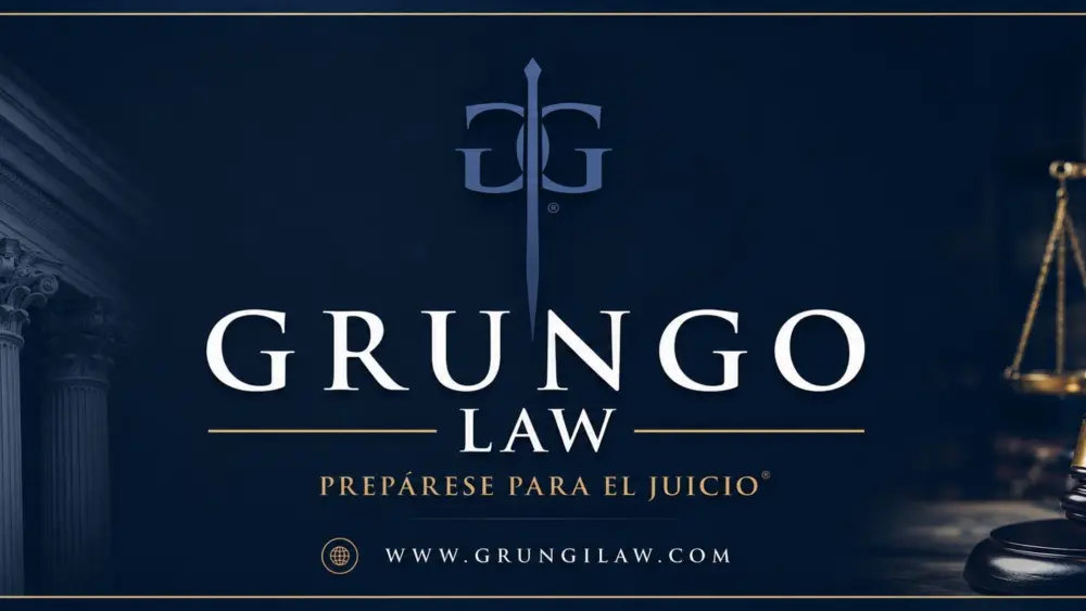 GRU