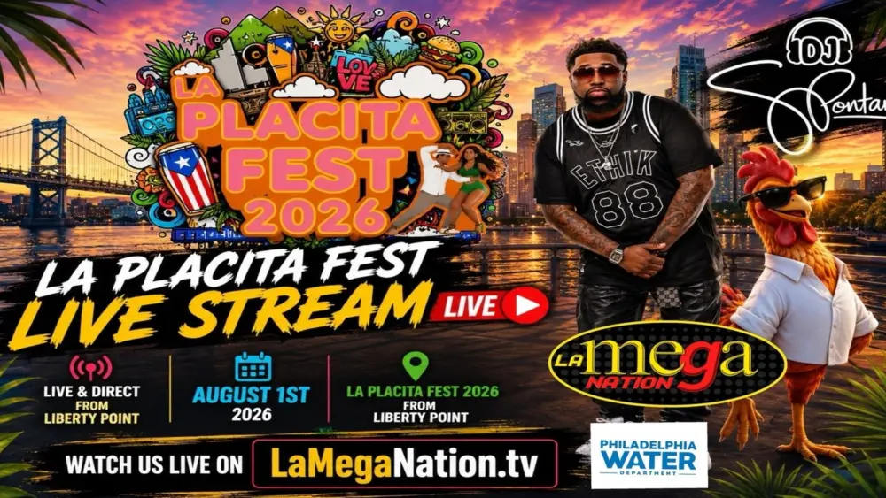 Live