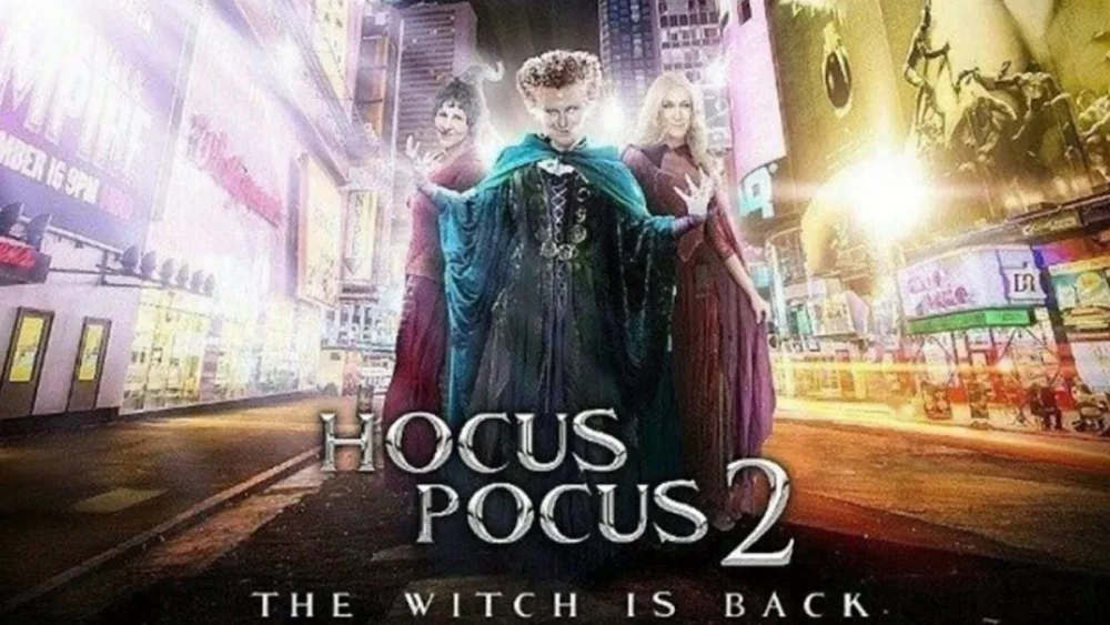 is-hocus-pocus-2-american-comedy-film-coming-check-cast-1280x720-1-1200x720-1-1200x675-1