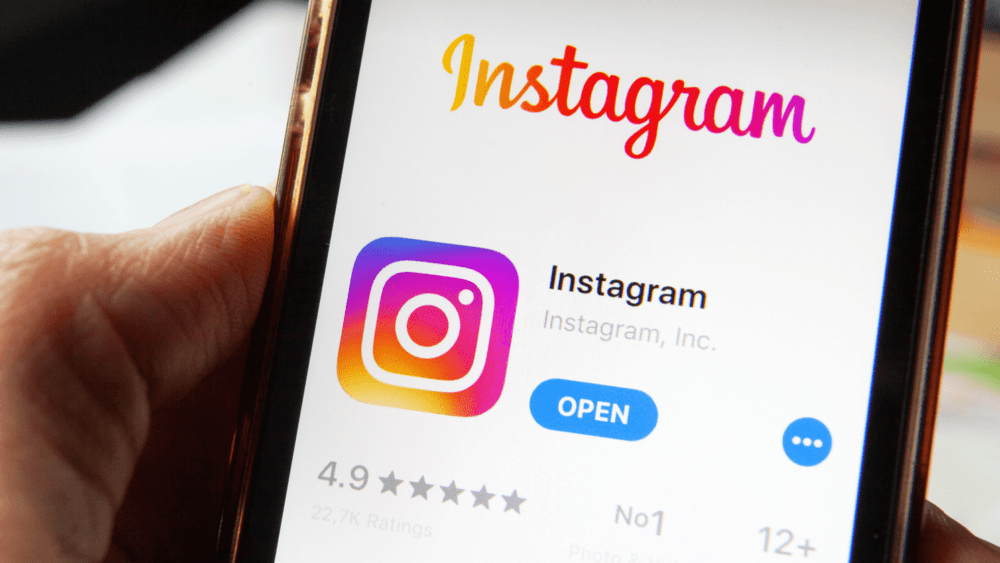 30-instagram-facts-you-need-to-know