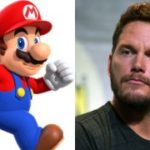 TYLER WOODS MOVIE REVIEW | SUPER MARIO BROSKIS. MOVIE episode artwork