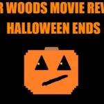 Tyler\'s Movie Podcast