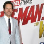 Tyler Woods Movie Review | Ant-Man and The Wasp: Wanna Quantu! episode artwork