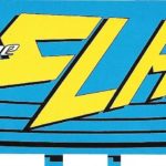 Tyler\'s Movie Podcast