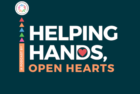 thumbnail_helping-hand-open-hearts-podcast-logo-1-resized914012