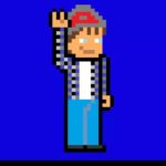 WHAT COULD GO WRONG? | GHOSTBUSTERS (2016) ANSWER THE CALL