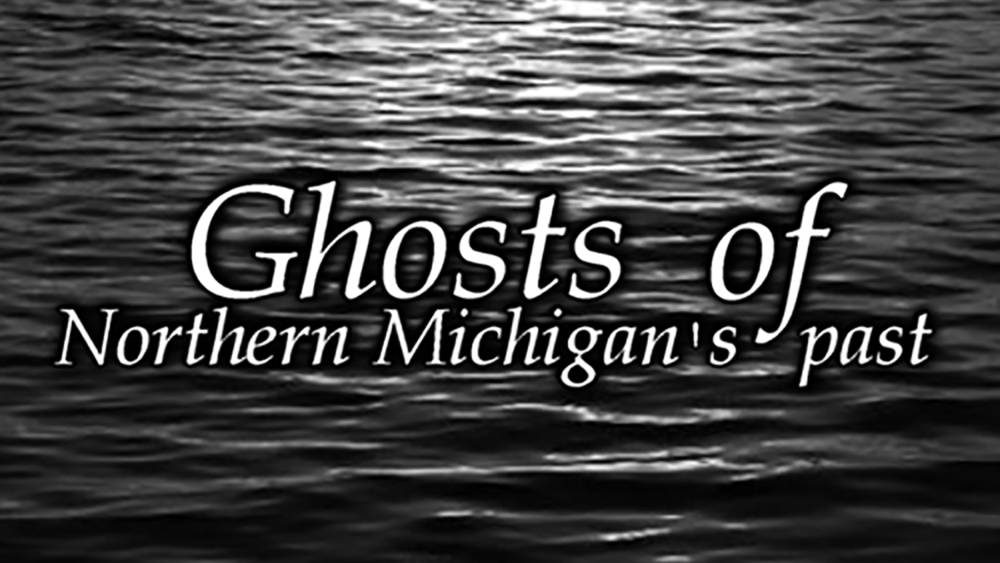 ghosts-of-nm-past-square