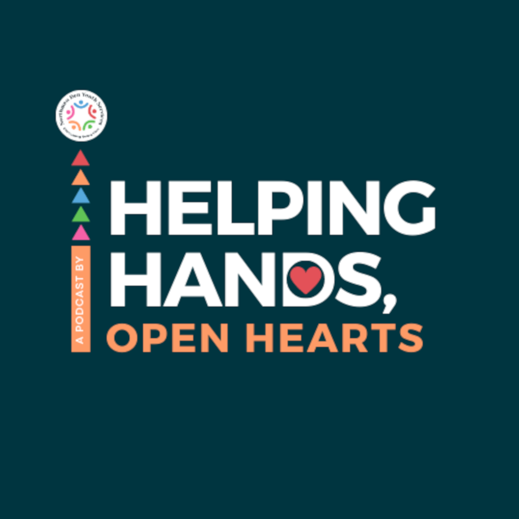 thumbnail_helping-hand-open-hearts-podcast-logo-1-resized