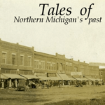 S2 - E9: Tin Pan Alley's Blind Lyricist: A Look at J. Will Callahan's Life and Connections to Bay View: Part 2