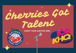 cherries-got-talent