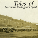 S3 - E11: Northern Michigan's Influence on Music: Part 3