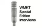 wmkt-sei-200x200292915-1-150x150623444-156556746411956824917269200103353941761774724572515239