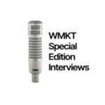 WMKT Special Edition Interviews