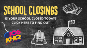 school-closings