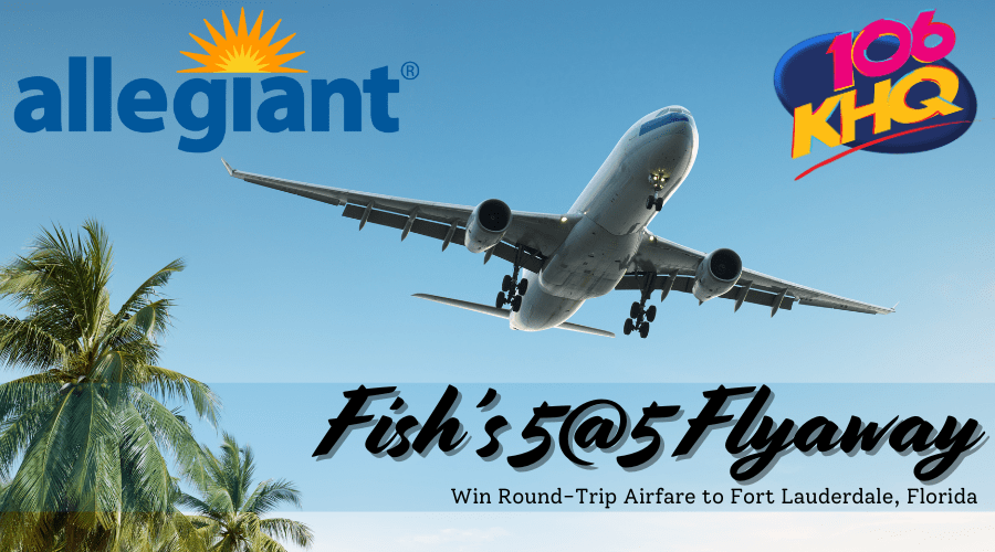 fishs-55-flyaway