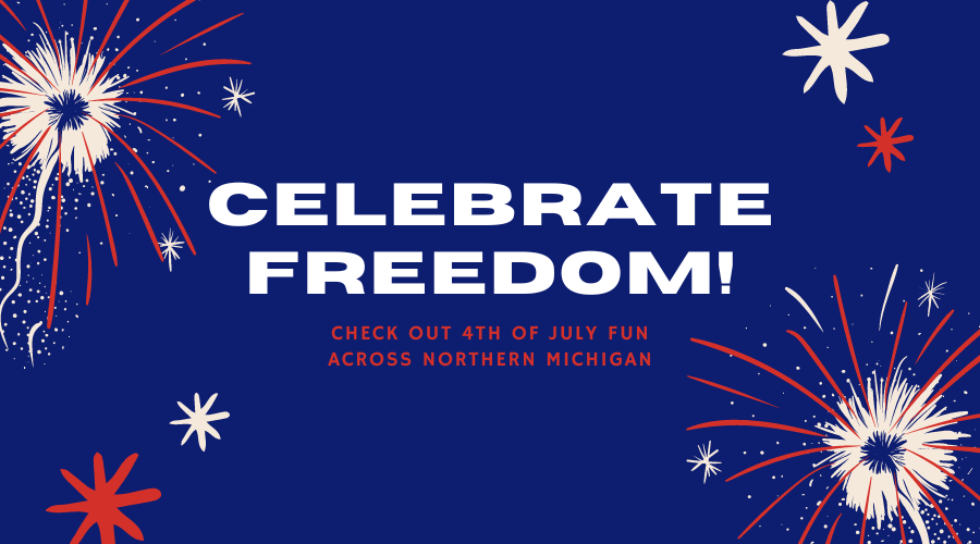 check-out-4th-of-july-fun-across-northern-michigan