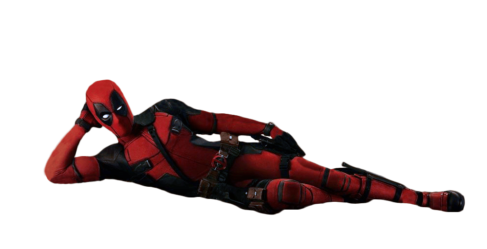 1-2-ryan-reynold-deadpool-png