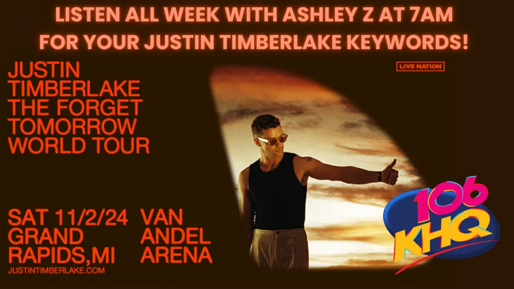 listen-all-week-with-ashley-z-at-7am-for-your-justin-timberlake-keywords