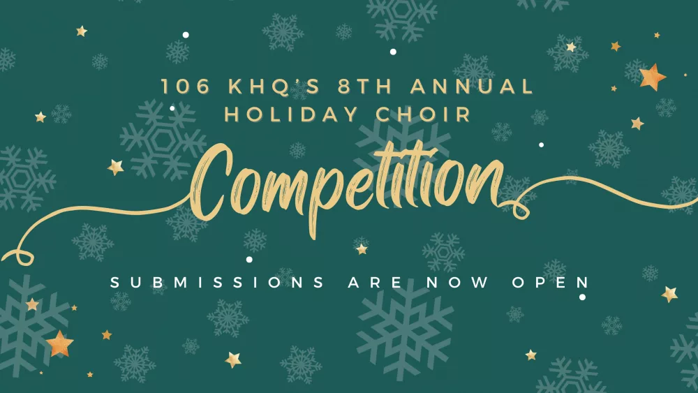 106-khqs-8th-annual-holiday-choir