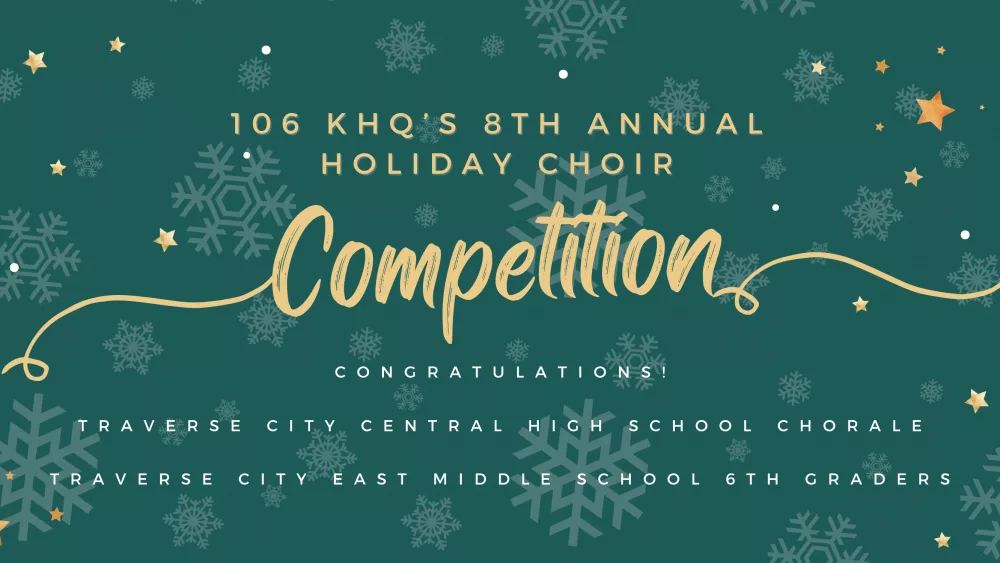 106-khqs-8th-annual-holiday-choir-3