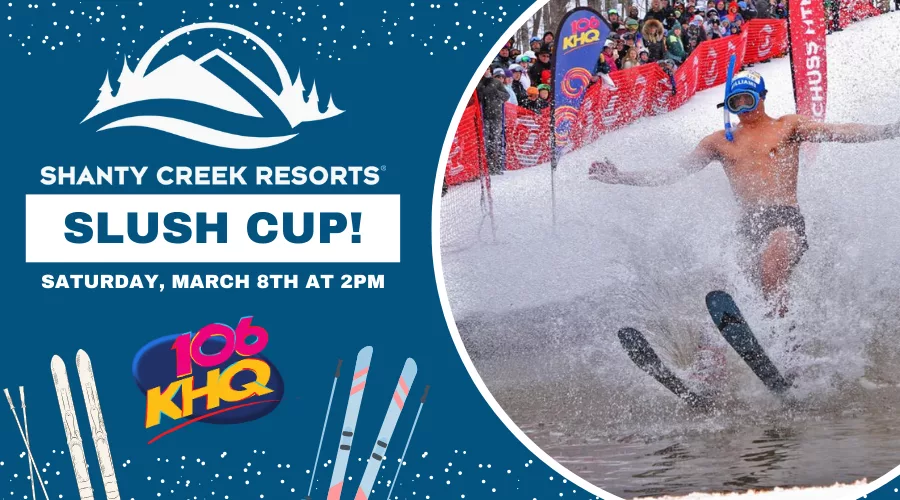 slushcup25