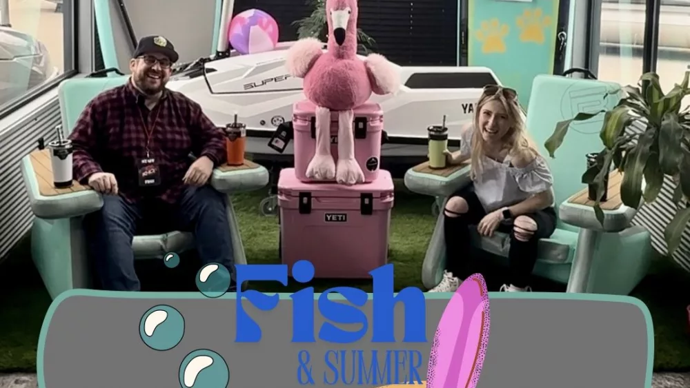 fish-1