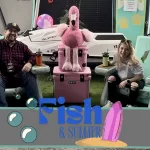 fish-1