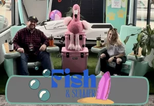 fish-1