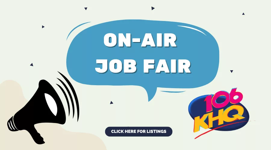 on-air-job-fair-900-x-500-px