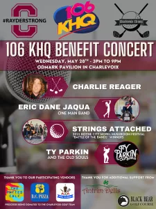 106-khq-benefit-concert-1
