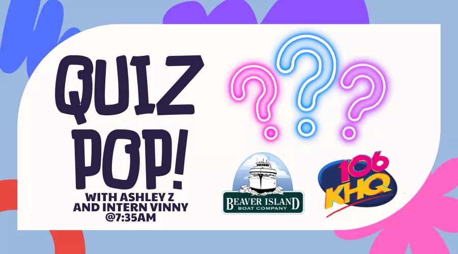 quiz-pop