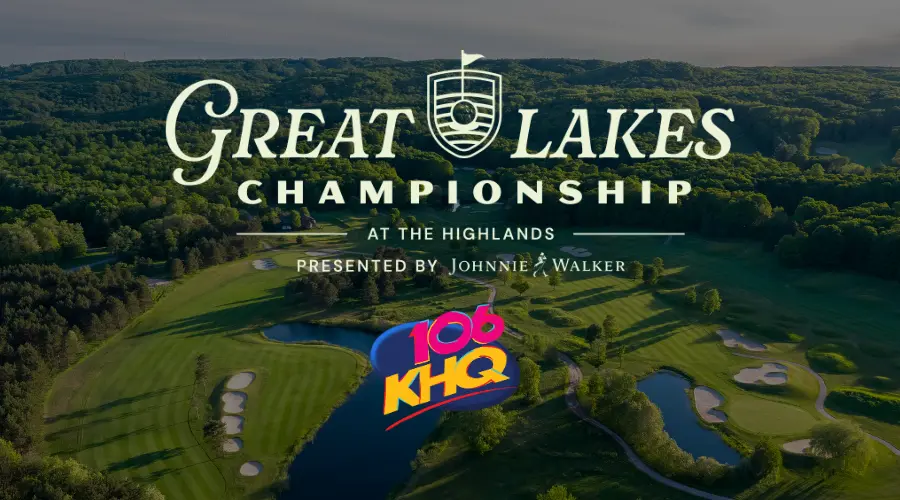 glc-lpga-epson