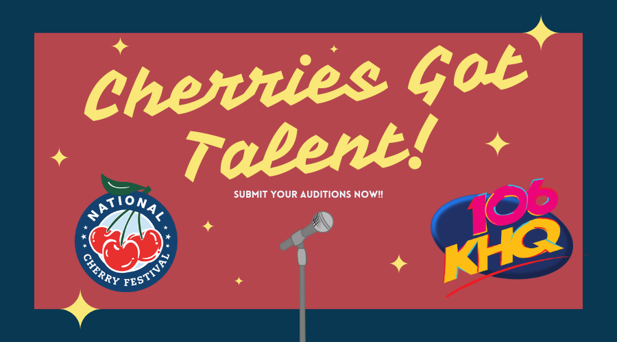 cherries-got-talent-900-x-500-px